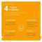 BIO-H-TIN Vahvistava kynsiseerumi, 3,3 ml
