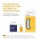 BIO-H-TIN Vahvistava kynsiseerumi, 3,3 ml