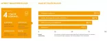 Instructions for use for Bio-H-Tin vahvistava kynsiseerumi, 3,3 ml - 4