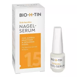 BIO-H-TIN Vahvistava kynsiseerumi, 3,3 ml