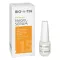 BIO-H-TIN Vahvistava kynsiseerumi, 3,3 ml