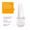 BIO-H-TIN Vahvistava kynsiseerumi, 3,3 ml
