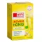 Wepa inkivääri + hunaja + C-vitamiinijauhe, 10X10 g