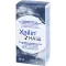 XAILIN HA 0,2 % Plus silmätipat, 10 ml