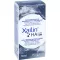 XAILIN HA 0,2 % Plus silmätipat, 10 ml