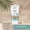HYALURON SANFTE Tan Shape vartalonhoitovoide, 150 ml