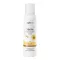 SONNE SCHUTZ &amp; Rusketussuihke pronssia LSF 30, 150 ml