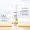 SONNE SCHUTZ &amp; Rusketussuihke pronssia LSF 30, 150 ml