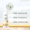 SONNE SCHUTZ &amp; Rusketussuihke pronssia LSF 30, 150 ml