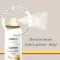 SONNE SCHUTZ &amp; Rusketussuihke pronssia LSF 30, 150 ml
