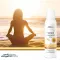 SONNE SCHUTZ &amp; Rusketussuihke pronssia LSF 50, 150 ml