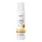 SONNE SCHUTZ &amp; Rusketussuihke pronssia LSF 50, 150 ml