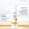 SONNE SCHUTZ &amp; Rusketussuihke pronssia LSF 50, 150 ml