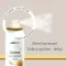 SONNE SCHUTZ &amp; Rusketussuihke pronssia LSF 50, 150 ml