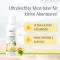 SONNE SCHUTZ &amp; Care Spray Kids LSF 50+, 150 ml
