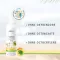 SONNE SCHUTZ &amp; Care Spray Kids LSF 50+, 150 ml
