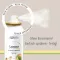 SONNE SCHUTZ &amp; Care Spray Kids LSF 50+, 150 ml