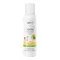 SONNE SCHUTZ &amp; Care Spray Kids LSF 50+, 150 ml
