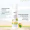 SONNE SCHUTZ &amp; Care Spray Kids LSF 50+, 150 ml