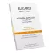RUGARD Vitamiiniampullit, 1X2 ml