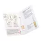 RUGARD Vitamiiniampullit, 1X2 ml