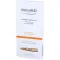 RUGARD Vitamiini-ampullit, 7X2 ml