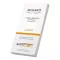 RUGARD Vitamiini-ampullit, 7X2 ml