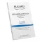 Rugard Hyaluroniampullit (1x2 ml)