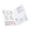 Rugard Hyaluroniampullit (1x2 ml)