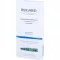 RUGARD Hyaluron-ampullit, 7X2 ml