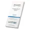 Rugard Hyaluroniampullit (7x2 ml)
