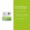 DR.THEISS Hydro med Green Eye Dose Amp, 20X0.35 ml