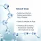 DR.THEISS Hydro med Green Eye Dose Amp, 20X0.35 ml