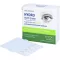 DR.THEISS Hydro med Green Eye Dose Amp, 20X0.35 ml