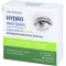 DR.THEISS Hydro med Green Eye Dose Amp, 20X0.35 ml