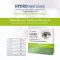 DR.THEISS Hydro med Green Eye Dose Amp, 20X0.35 ml