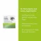 DR.THEISS Hydro med Green Eye Dose Amp, 20X0.35 ml