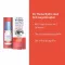 Dr. Theiss Hydro med Punaiset silmätipat, 10 ml