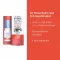 Dr. Theiss Hydro med Punaiset silmätipat, 10 ml