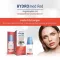Dr. Theiss Hydro med Punaiset silmätipat, 10 ml