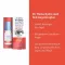 Dr. Theiss Hydro med Punaiset silmätipat, 10 ml