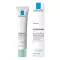 La Roche Posay Hydraphase HA UV voide rikas LSF 25, 40 ml