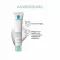 La Roche Posay Hydraphase HA UV voide rikas LSF 25, 40 ml