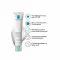 La Roche Posay Hydraphase HA UV voide rikas LSF 25, 40 ml