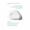 La Roche Posay Hydraphase HA UV voide rikas LSF 25, 40 ml