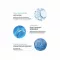 La Roche Posay Hydraphase HA UV voide rikas LSF 25, 40 ml