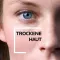 La Roche Posay Hydraphase HA UV voide rikas LSF 25, 40 ml