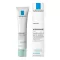 La Roche Posay Hydraphase HA UV kermavaahto LSF 25, 40 ml