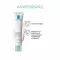 La Roche Posay Hydraphase HA UV kermavaahto LSF 25, 40 ml
