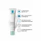 La Roche Posay Hydraphase HA UV kermavaahto LSF 25, 40 ml